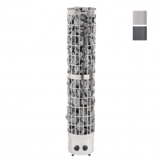 Cilindro PC66